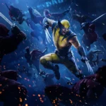 Marvel's Wolverine ganha trailer revelador e novidades sobre trilha sonora