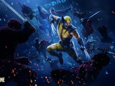 Marvel’s Wolverine ganha trailer revelador e novidades sobre trilha sonora