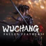 Wuchang: Fallen Feathers ganha sequência com retorno do criador original
