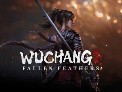 Wuchang: Fallen Feathers ganha sequência com retorno do criador original