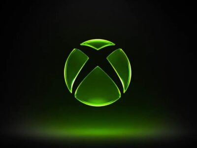 Instabilidades na Xbox Network impedem jogos no console e acesso a serviços