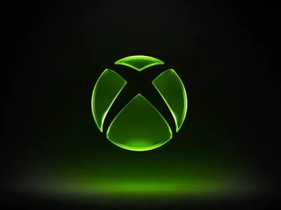 Instabilidades na Xbox Network impedem jogos no console e acesso a serviços