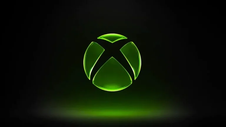 Instabilidades na Xbox Network impedem jogos no console e acesso a serviços