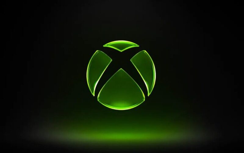 Instabilidades na Xbox Network impedem jogos no console e acesso a serviços