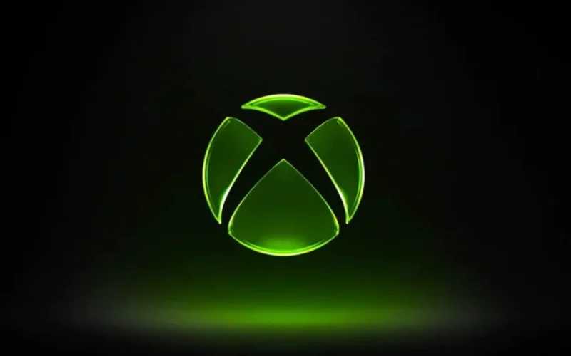 Instabilidades na Xbox Network impedem jogos no console e acesso a serviços