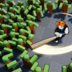 Códigos de Zombie Island: veja a lista atualizada e resgate recompensas no Roblox