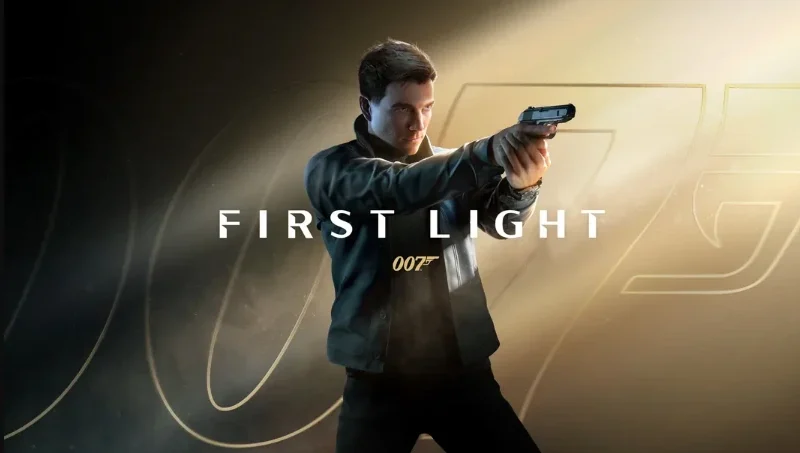 Dicas para conquistar os troféus de 007 First Light e acelerar seu progresso
