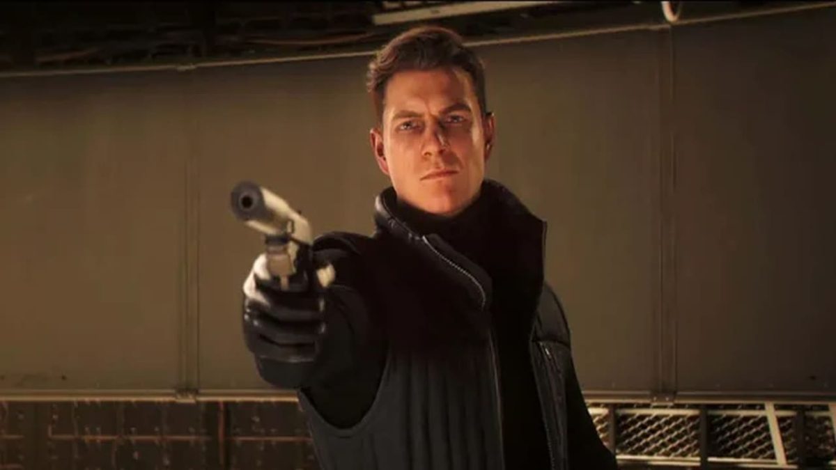 007 First Light alcança 4 milhões de unidades vendidas em ritmo acelerado