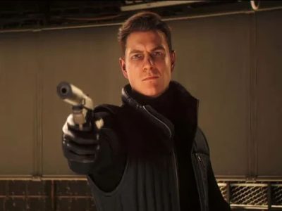 007 First Light alcança 4 milhões de unidades vendidas em ritmo acelerado