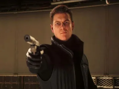 007 First Light alcança 4 milhões de unidades vendidas em ritmo acelerado
