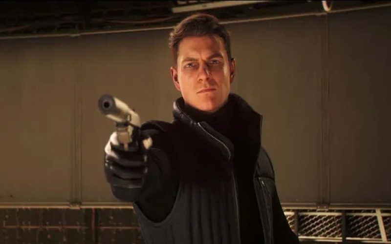 007 First Light alcança 4 milhões de unidades vendidas em ritmo acelerado