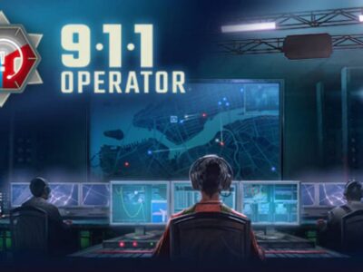 Dicas de Códigos de Truque para 911 Operator em 2024