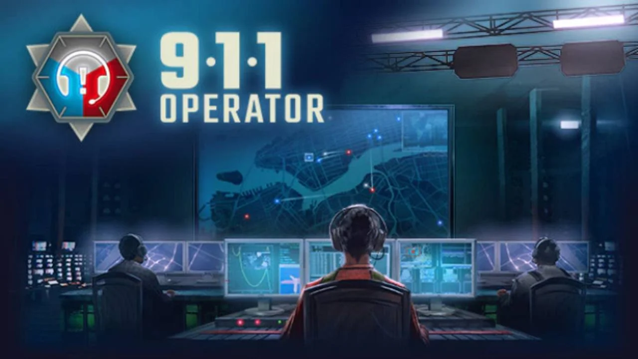 Dicas de Códigos de Truque para 911 Operator em 2024