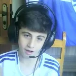 Como jogar e se destacar em Gerson no jogo virtual