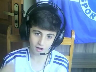 Como jogar e se destacar em Gerson no jogo virtual