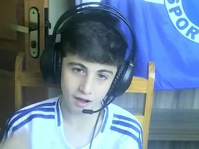 Como jogar e se destacar em Gerson no jogo virtual