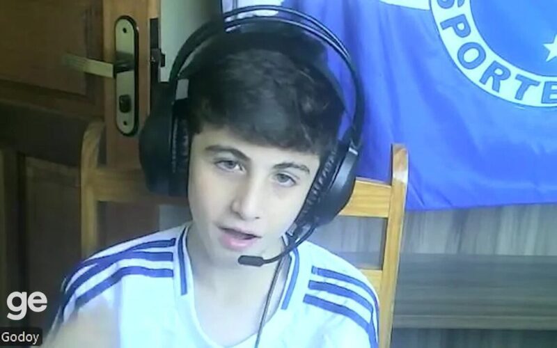 Como jogar e se destacar em Gerson no jogo virtual