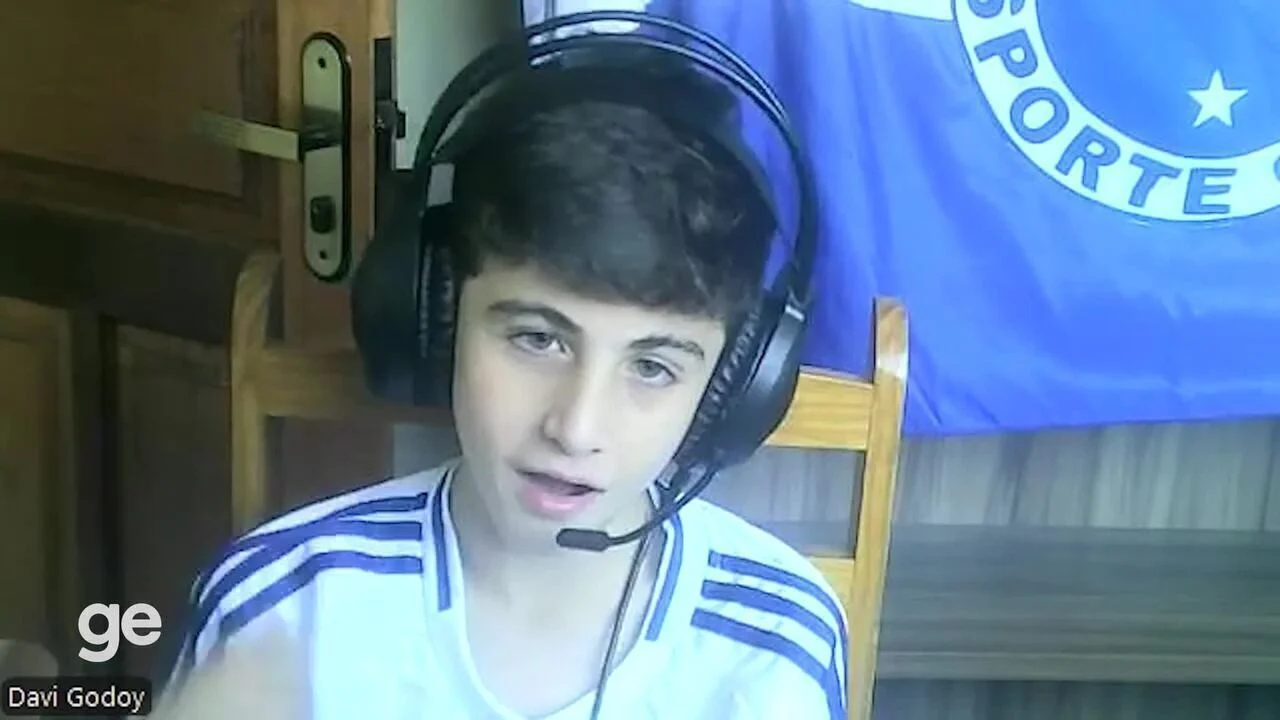 Como jogar e se destacar em Gerson no jogo virtual