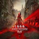 Devlog final de 1666: Amsterdam destaca trilha sonora e design de áudio