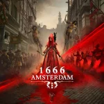 Devlog final de 1666: Amsterdam destaca trilha sonora e design de áudio
