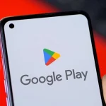 Guia dos 5 melhores jogos gratuitos da Play Store para Android nesta semana
