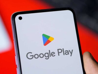 Guia dos 5 melhores jogos gratuitos da Play Store para Android nesta semana