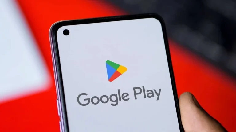 Guia dos 5 melhores jogos gratuitos da Play Store para Android nesta semana