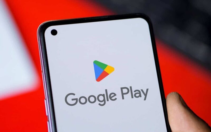Guia dos 5 melhores jogos gratuitos da Play Store para Android nesta semana