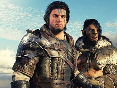 Guia de Crimson Desert: Entenda a conexão com Black Desert Online