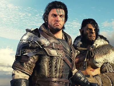 Guia de Crimson Desert: Entenda a conexão com Black Desert Online