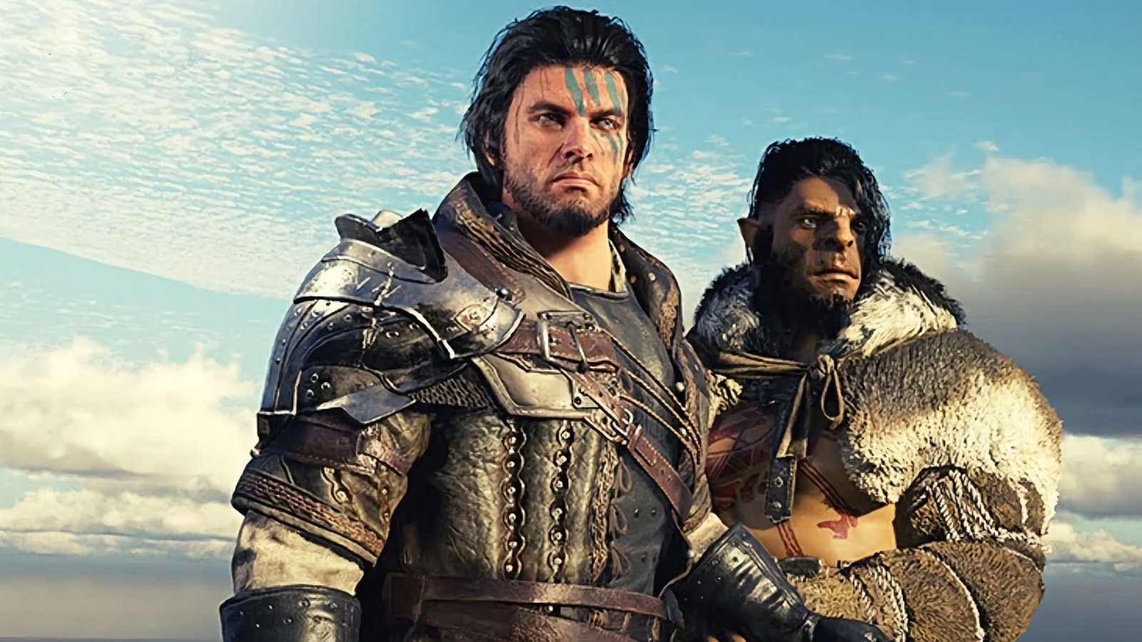 Guia de Crimson Desert: Entenda a conexão com Black Desert Online