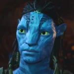 Guia de Avatar: Frontiers of Pandora e sua nova expansão From the Ashes