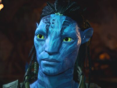 Guia de Avatar: Frontiers of Pandora e sua nova expansão From the Ashes