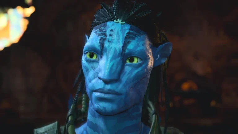 Guia de Avatar: Frontiers of Pandora e sua nova expansão From the Ashes
