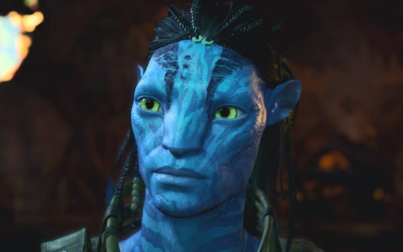 Guia de Avatar: Frontiers of Pandora e sua nova expansão From the Ashes