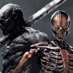 Guia de Mortal Shell 2: requisitos, preço e como jogar de graça