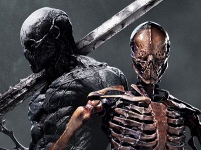 Guia de Mortal Shell 2: requisitos, preço e como jogar de graça