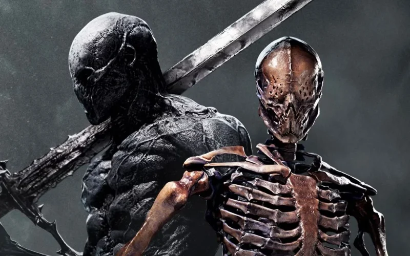 Guia de Mortal Shell 2: requisitos, preço e como jogar de graça