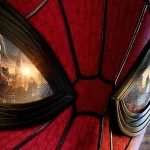 Guia de jogos do Homem-Aranha para fãs de Homem-Aranha: Um Novo Dia