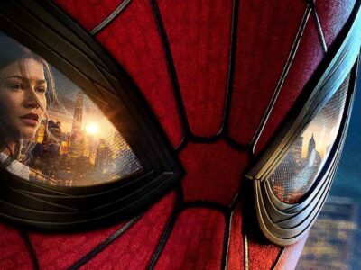 Guia de jogos do Homem-Aranha para fãs de Homem-Aranha: Um Novo Dia
