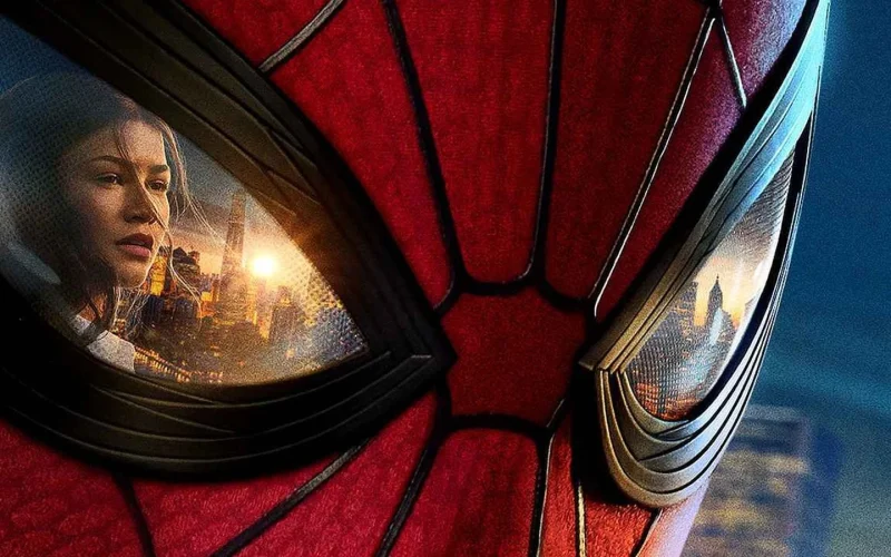 Guia de jogos do Homem-Aranha para fãs de Homem-Aranha: Um Novo Dia