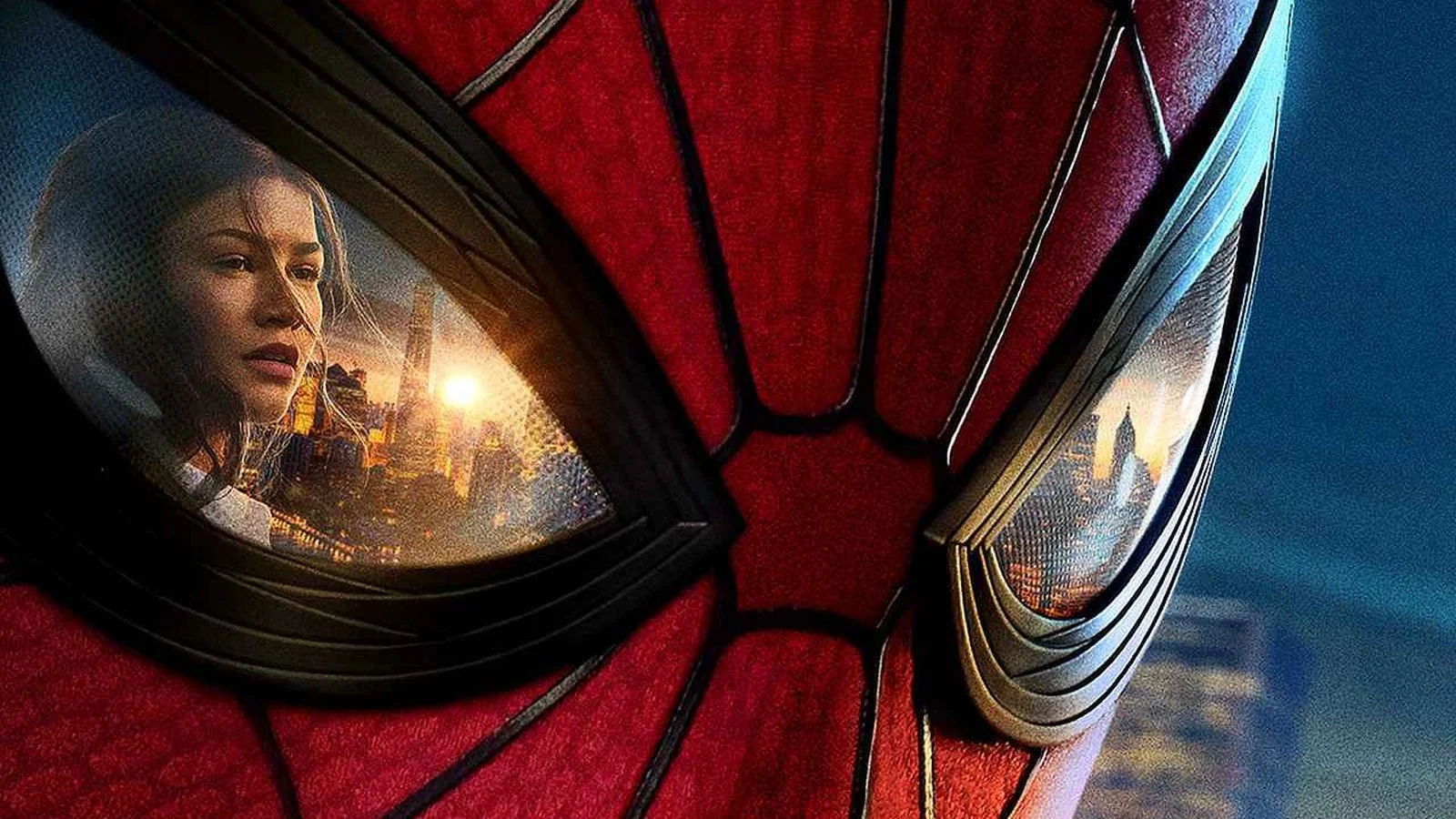 Guia de jogos do Homem-Aranha para fãs de Homem-Aranha: Um Novo Dia