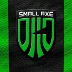 2K Anuncia Criação de Estúdio que Pode Desenvolver Novo Jogo de Futebol