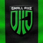 2K Anuncia Criação de Estúdio que Pode Desenvolver Novo Jogo de Futebol