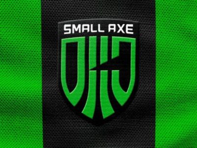 2K Anuncia Criação de Estúdio que Pode Desenvolver Novo Jogo de Futebol