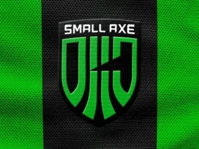 2K Anuncia Criação de Estúdio que Pode Desenvolver Novo Jogo de Futebol