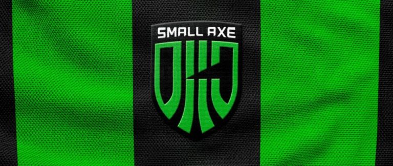 2K Anuncia Criação de Estúdio que Pode Desenvolver Novo Jogo de Futebol