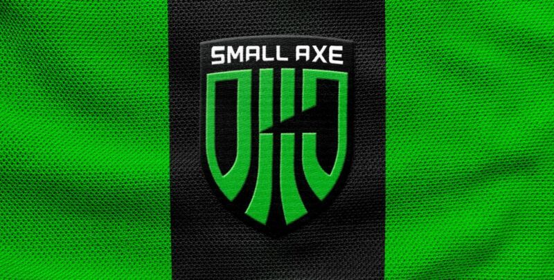 2K Anuncia Criação de Estúdio que Pode Desenvolver Novo Jogo de Futebol
