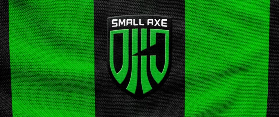 2K Anuncia Criação de Estúdio que Pode Desenvolver Novo Jogo de Futebol