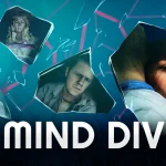 Mind Diver é lançado para PlayStation 5 e Nintendo Switch 2